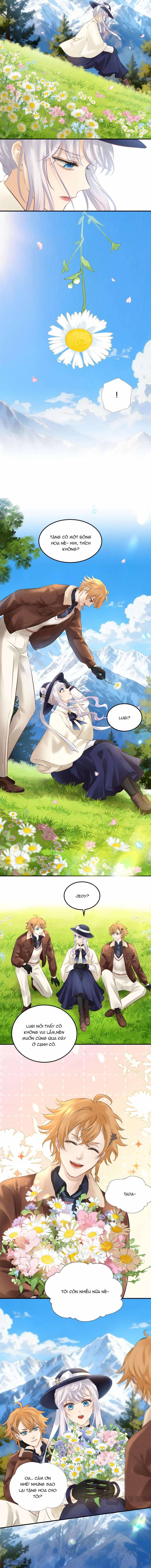 huong-thom-duc-vong-5