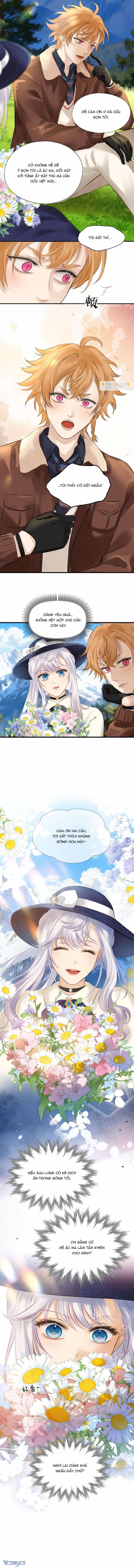 huong-thom-duc-vong-6