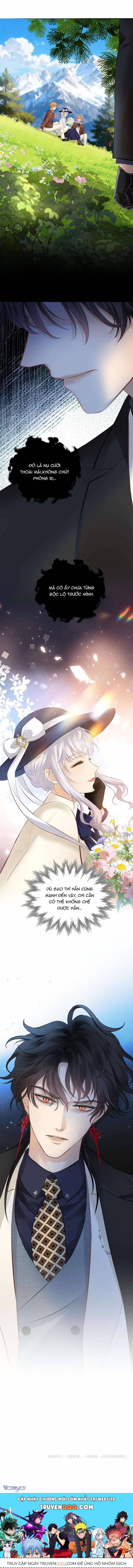 huong-thom-duc-vong-7