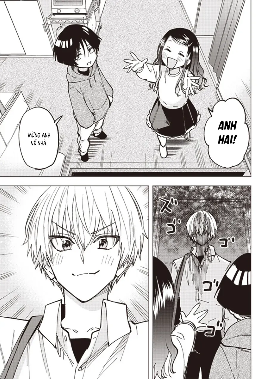 yankee-kun-to-kagaku-gohan-10