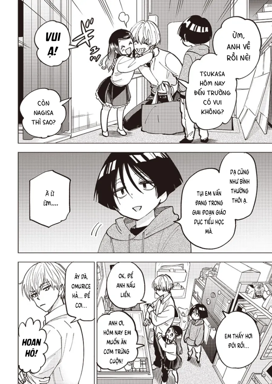 yankee-kun-to-kagaku-gohan-11