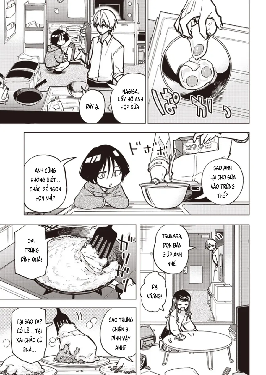 yankee-kun-to-kagaku-gohan-12