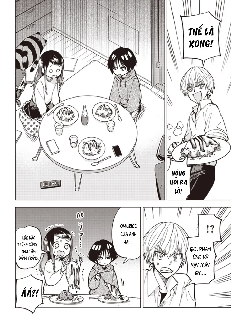 yankee-kun-to-kagaku-gohan-13