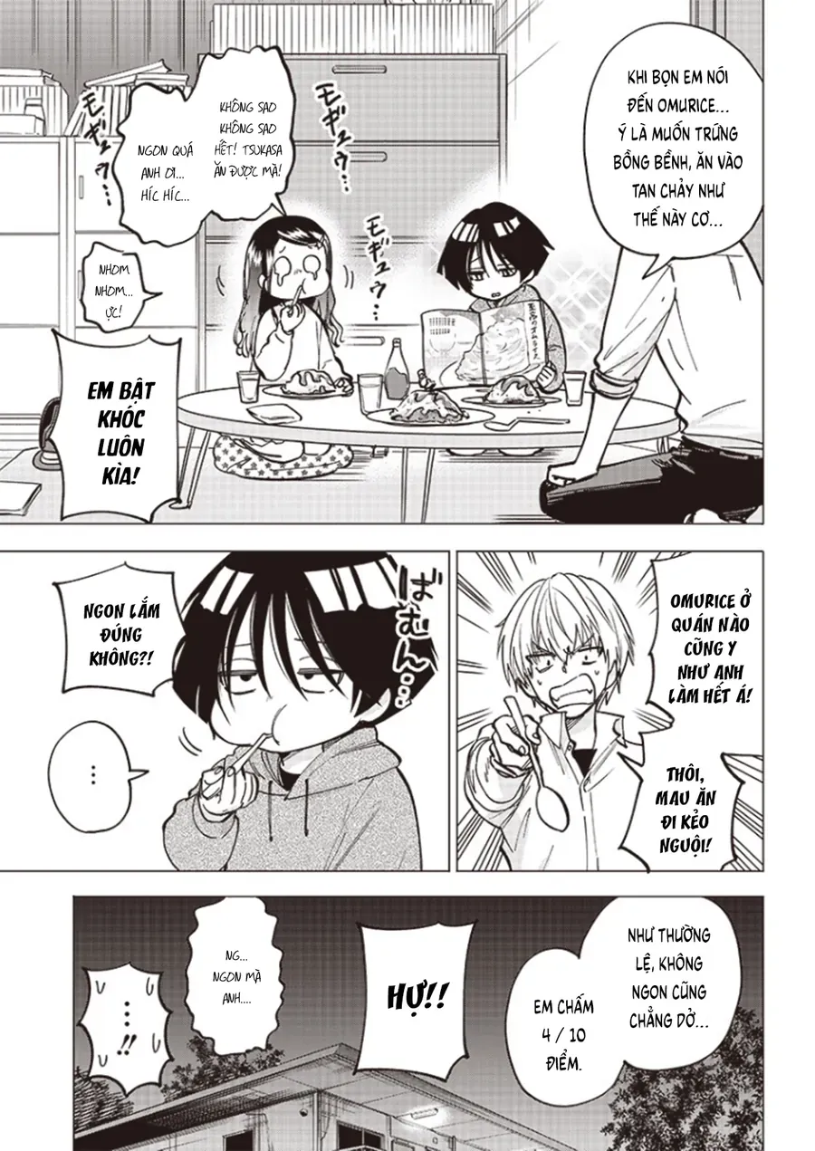 yankee-kun-to-kagaku-gohan-14