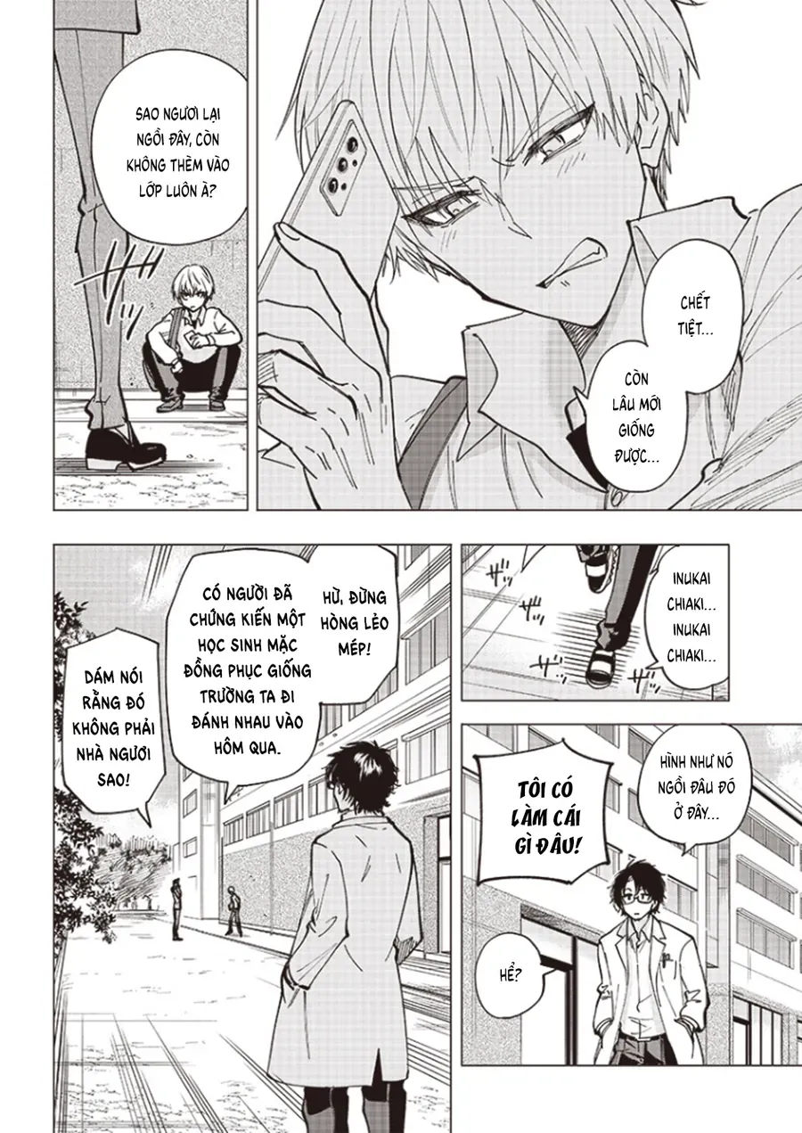 yankee-kun-to-kagaku-gohan-17