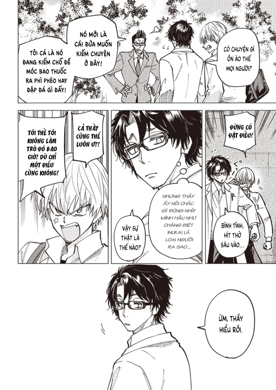 yankee-kun-to-kagaku-gohan-19