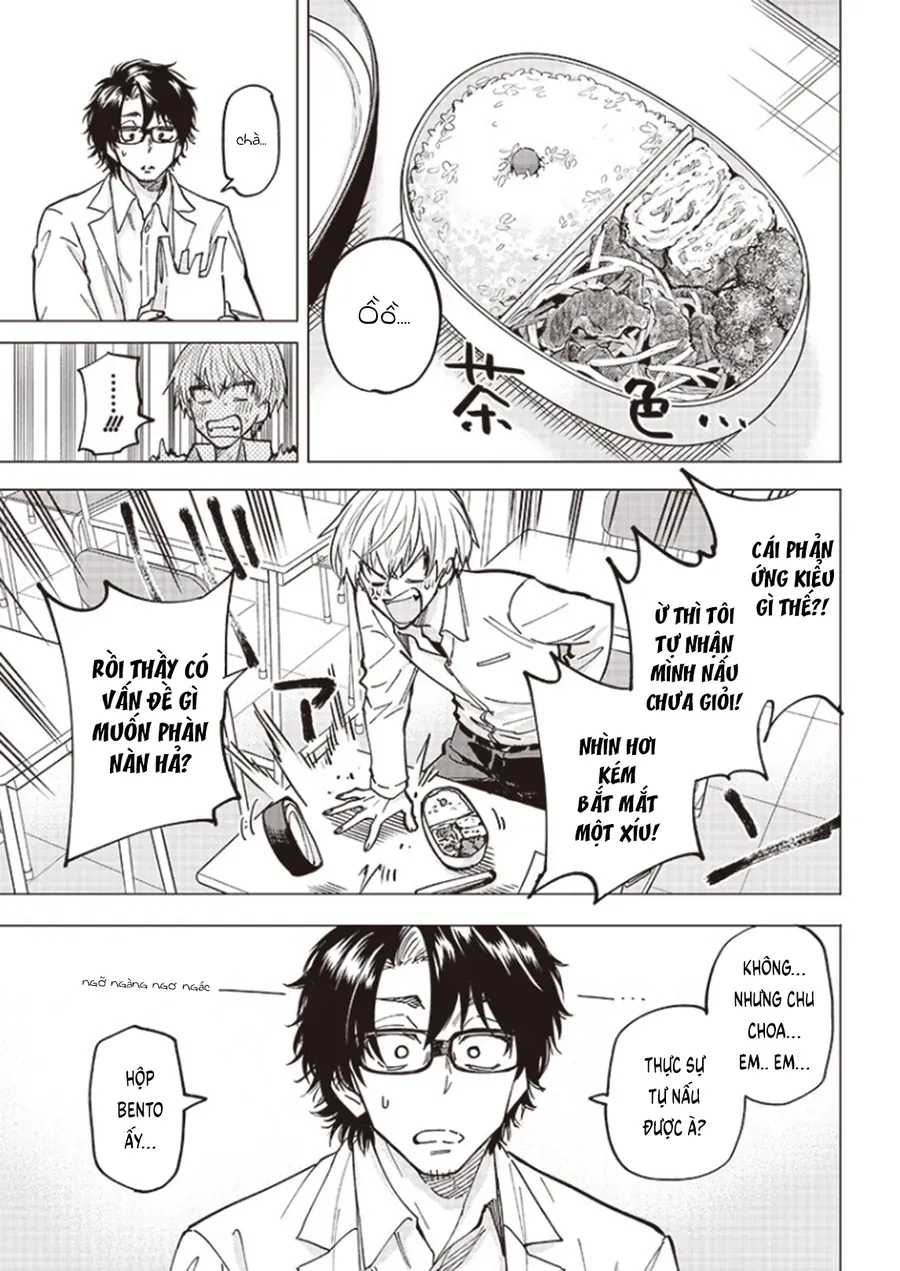 yankee-kun-to-kagaku-gohan-26