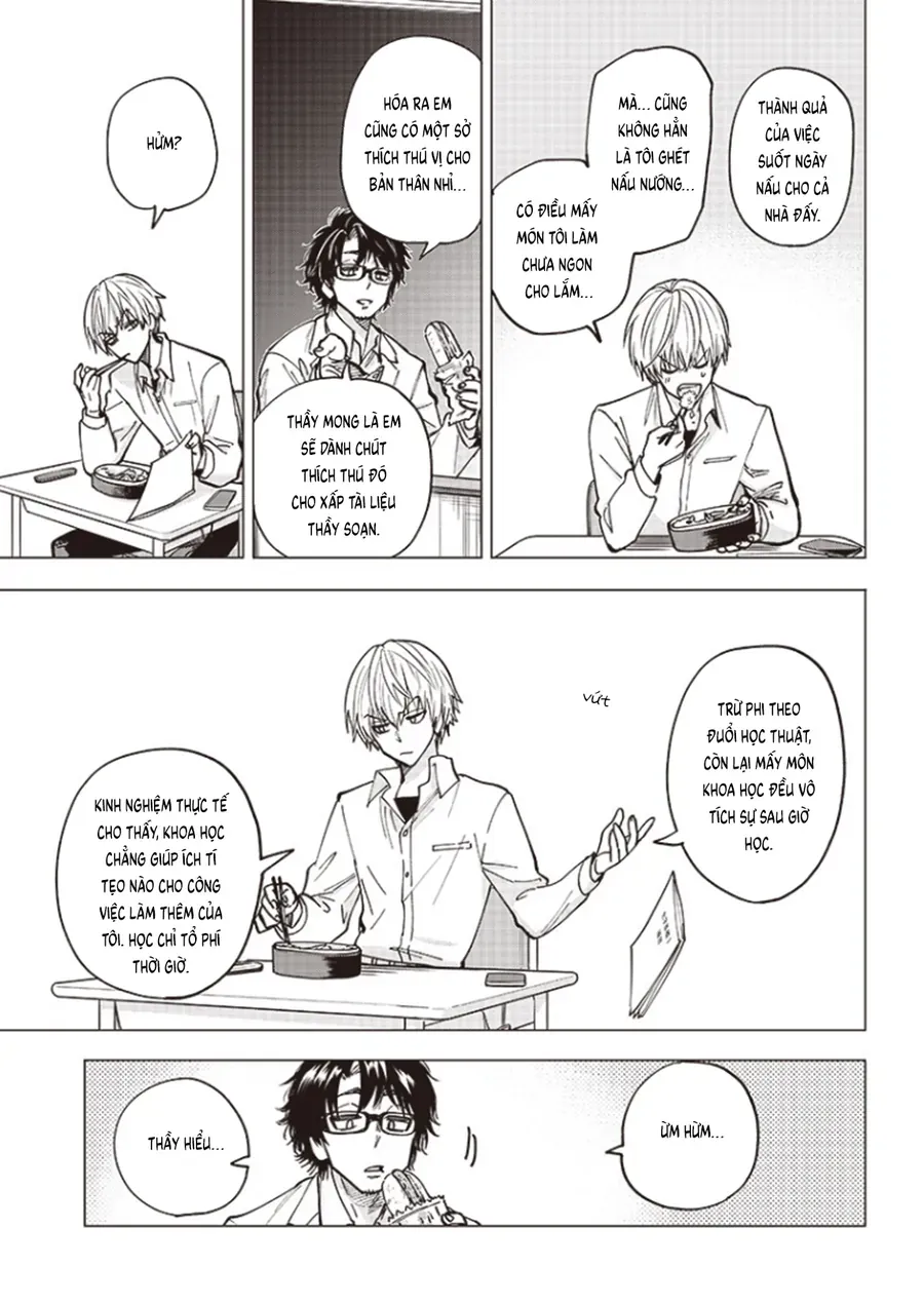 yankee-kun-to-kagaku-gohan-28