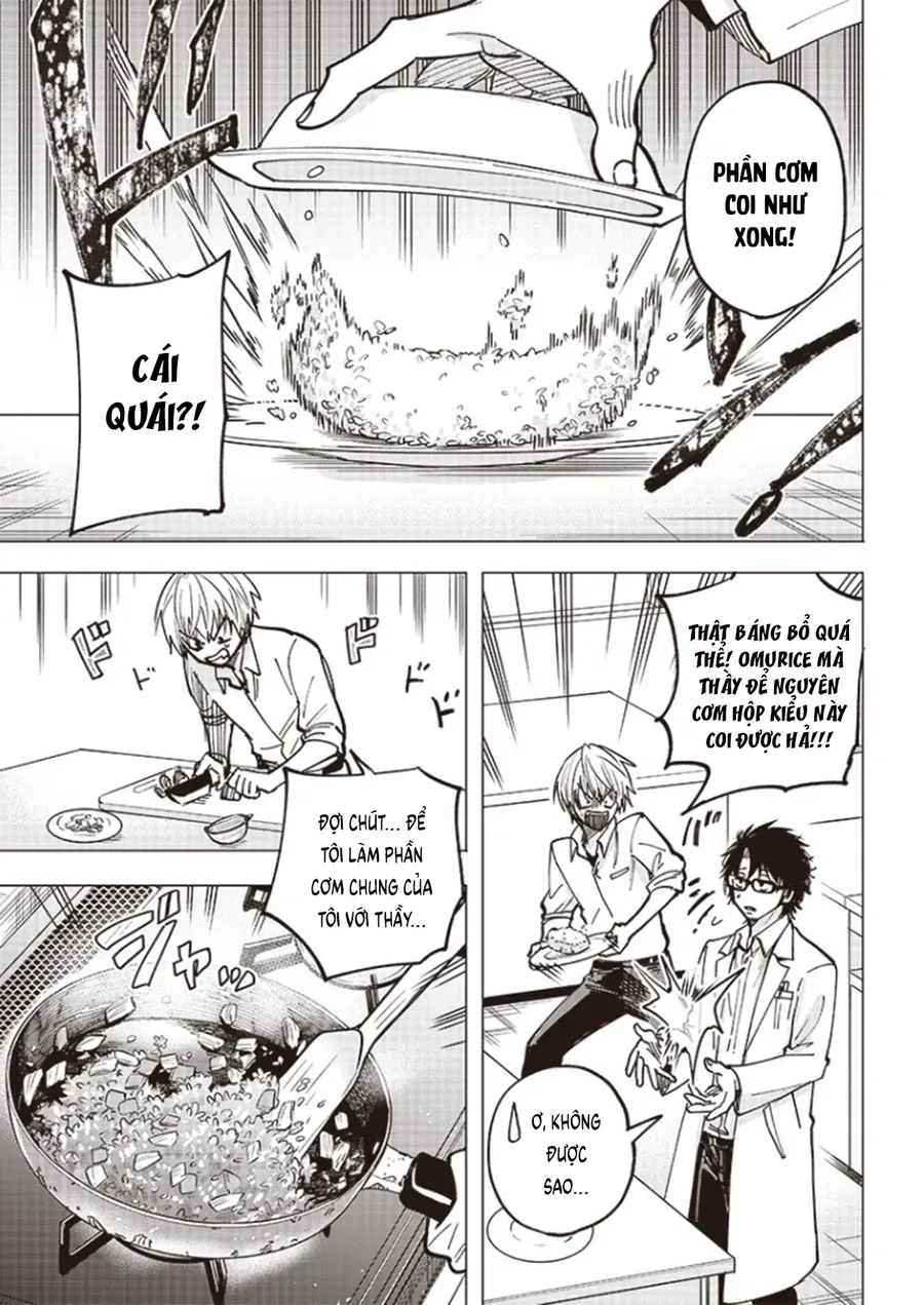 yankee-kun-to-kagaku-gohan-36