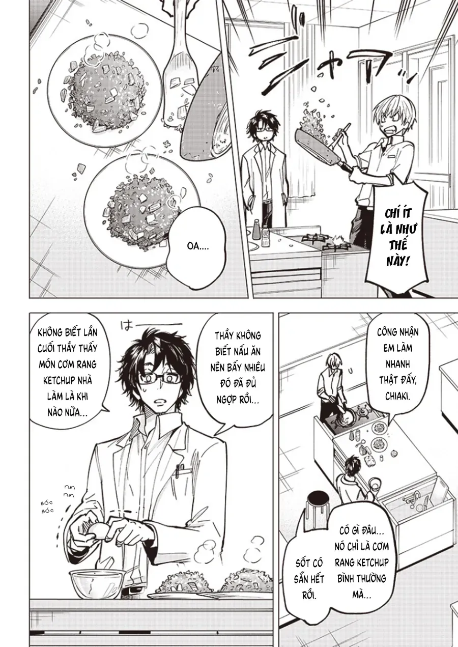 yankee-kun-to-kagaku-gohan-37