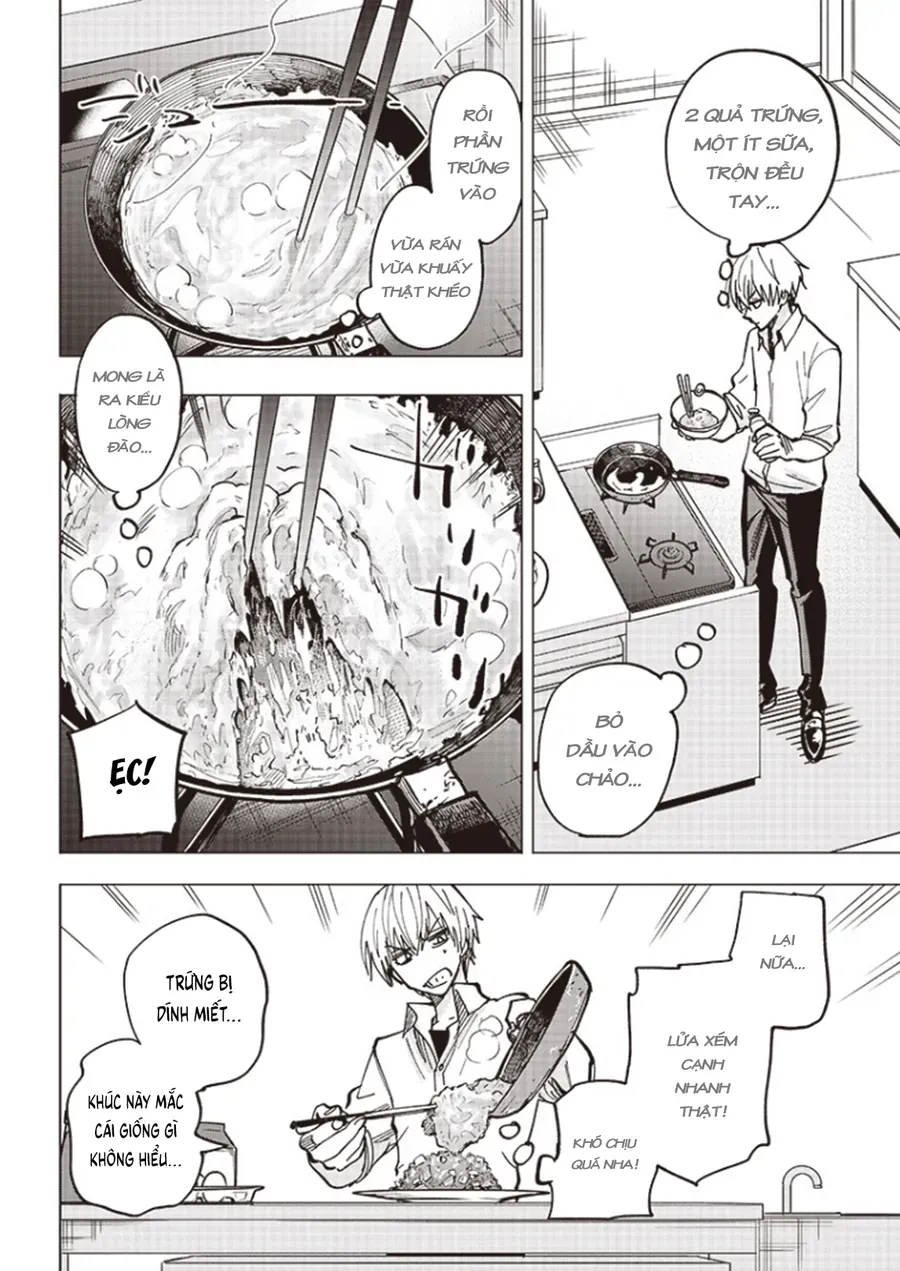 yankee-kun-to-kagaku-gohan-39