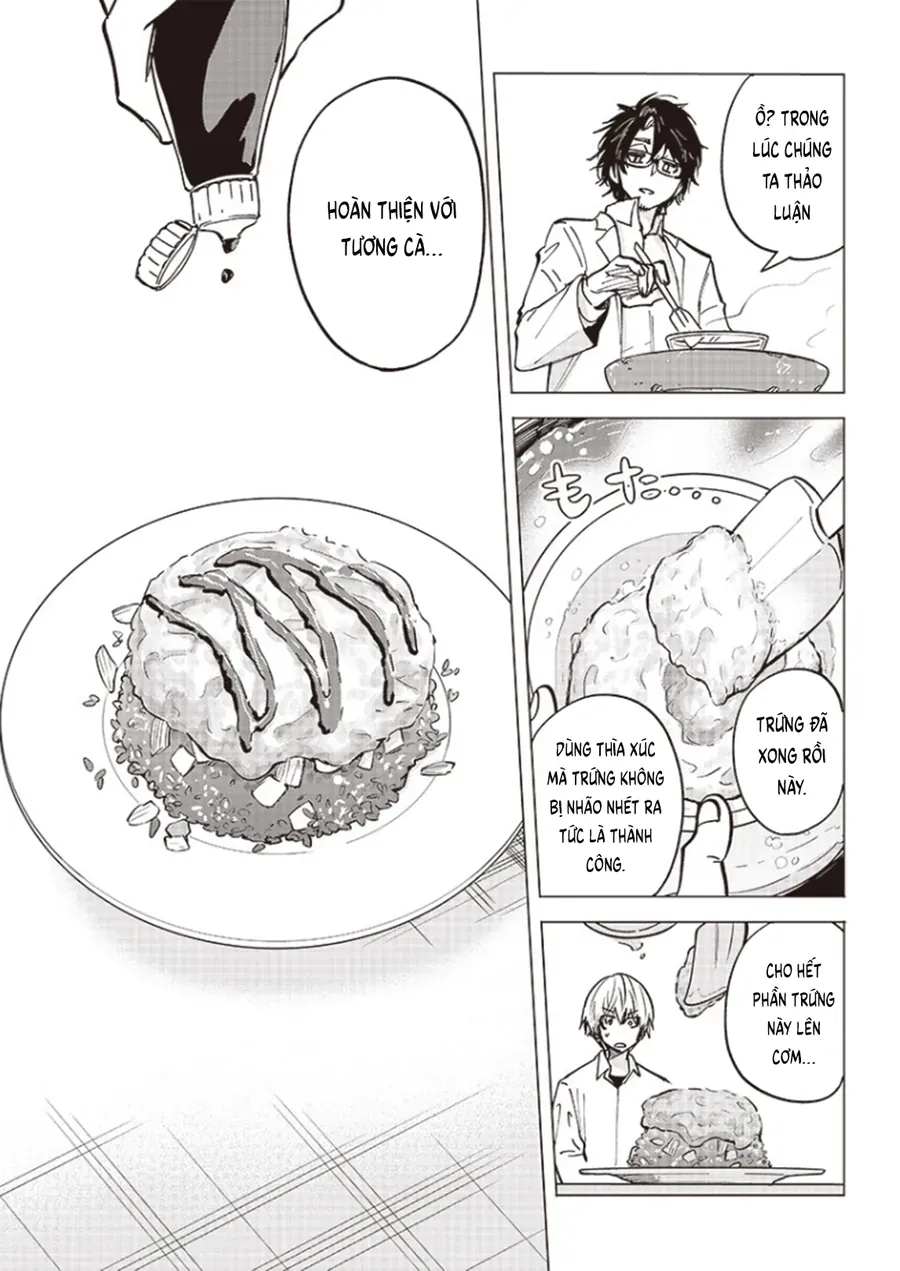 yankee-kun-to-kagaku-gohan-44