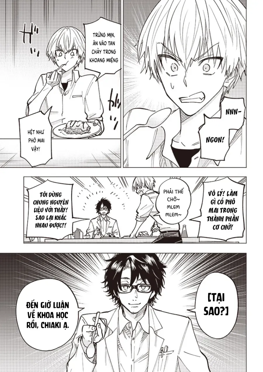 yankee-kun-to-kagaku-gohan-46