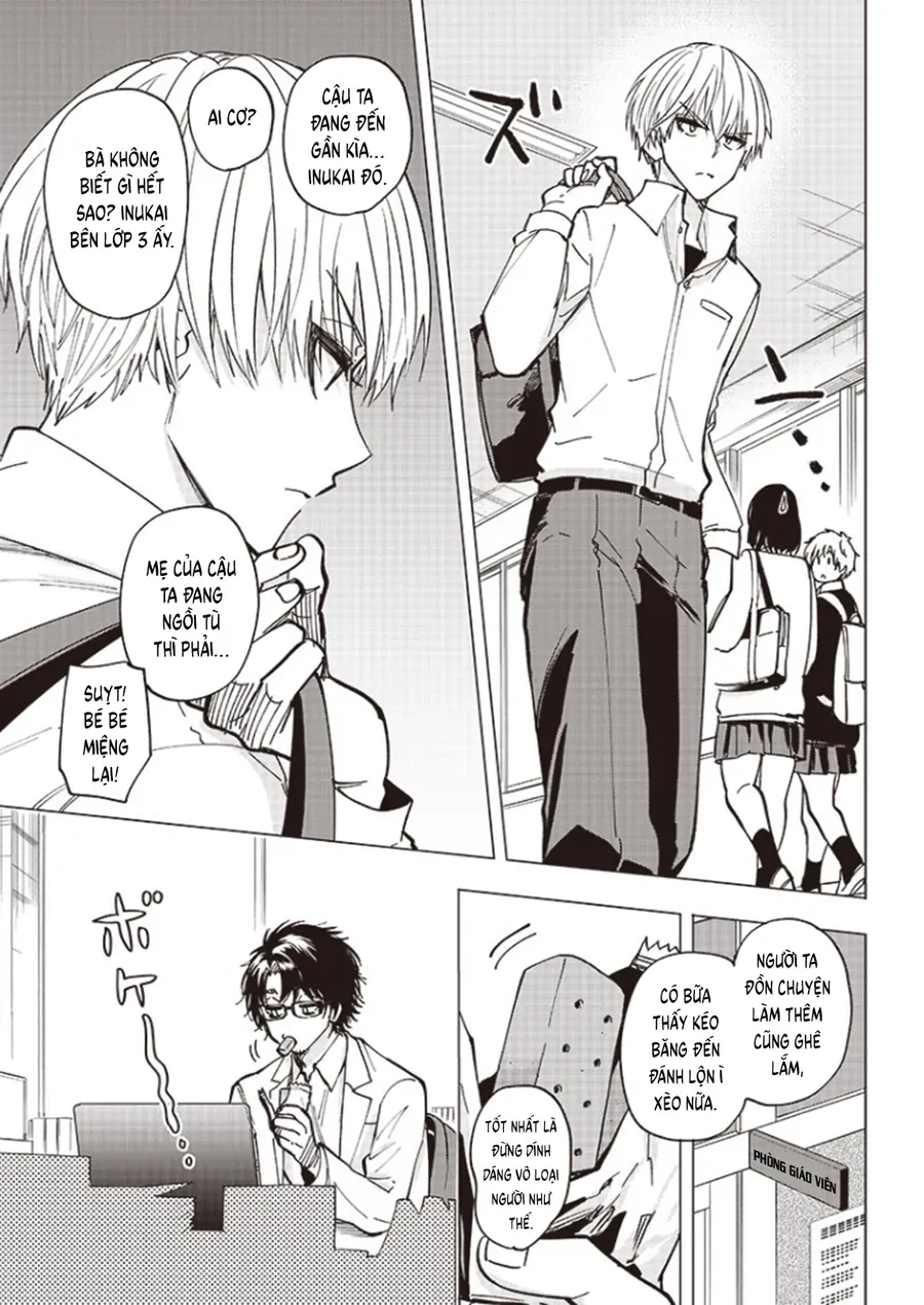 yankee-kun-to-kagaku-gohan-6