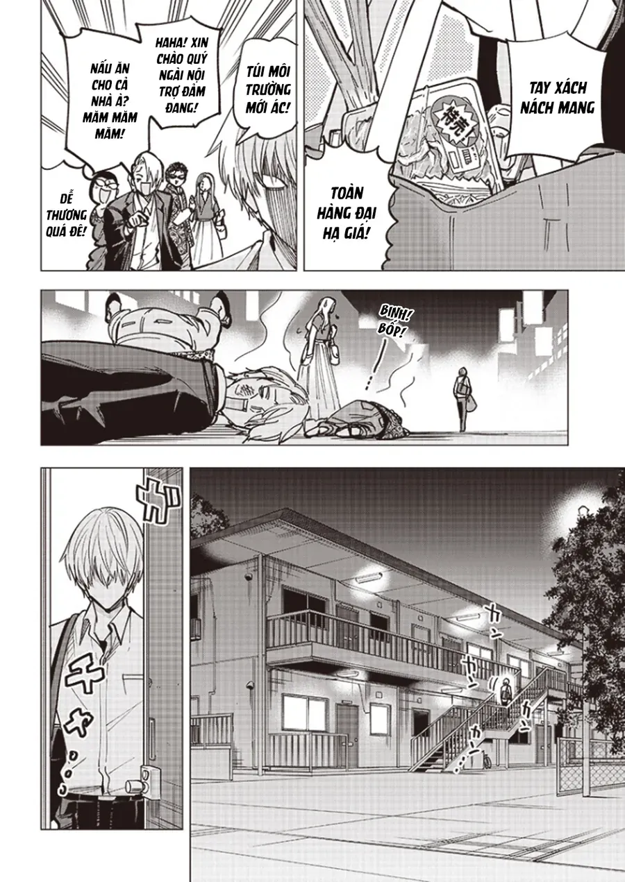 yankee-kun-to-kagaku-gohan-9