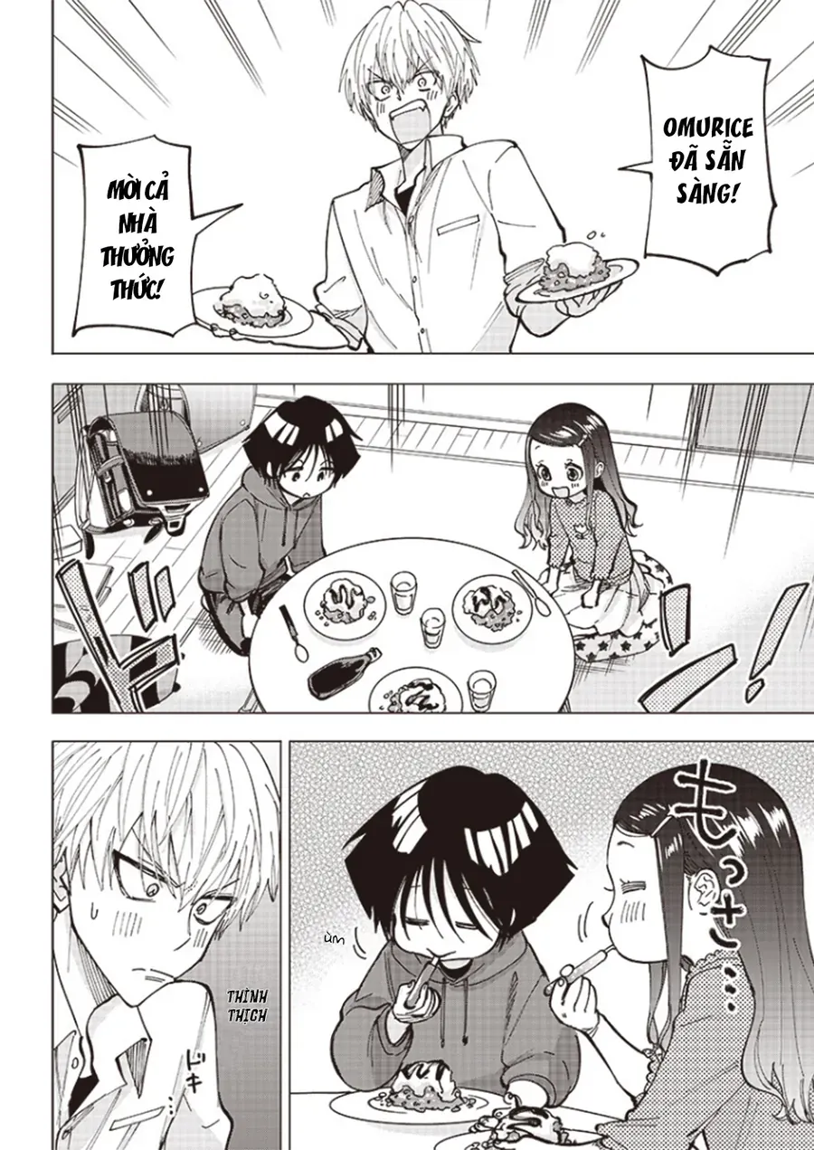 yankee-kun-to-kagaku-gohan-1