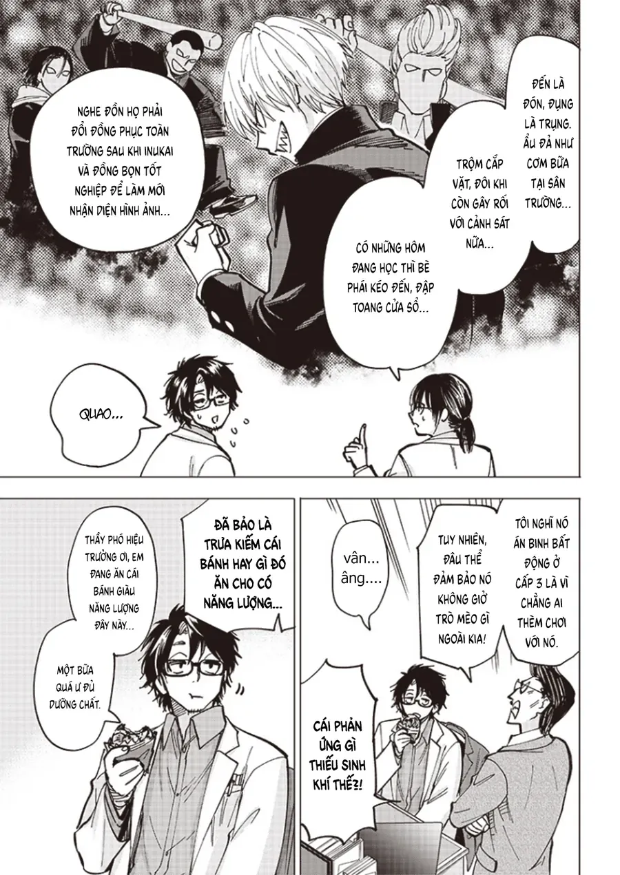 yankee-kun-to-kagaku-gohan-15