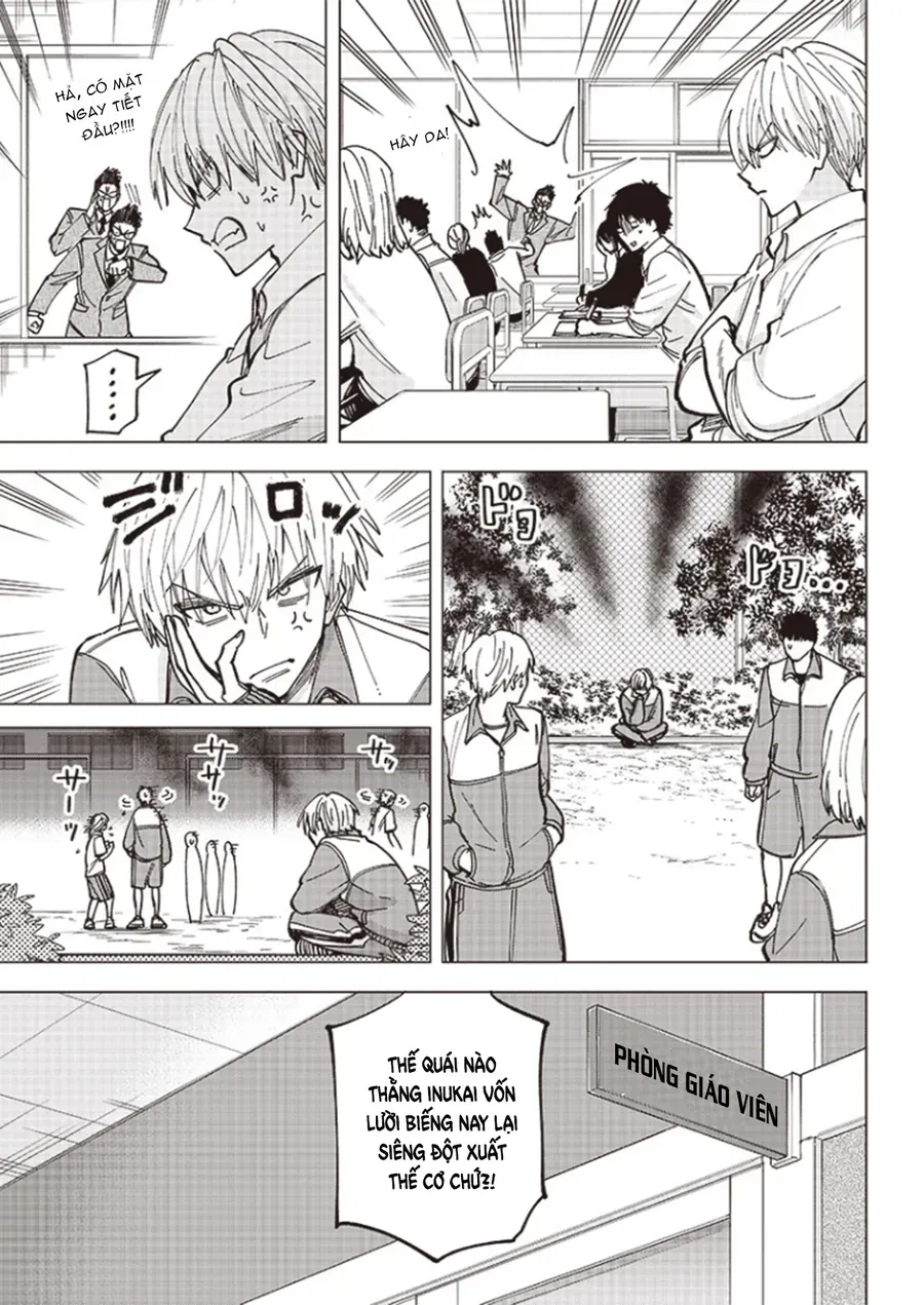 yankee-kun-to-kagaku-gohan-16