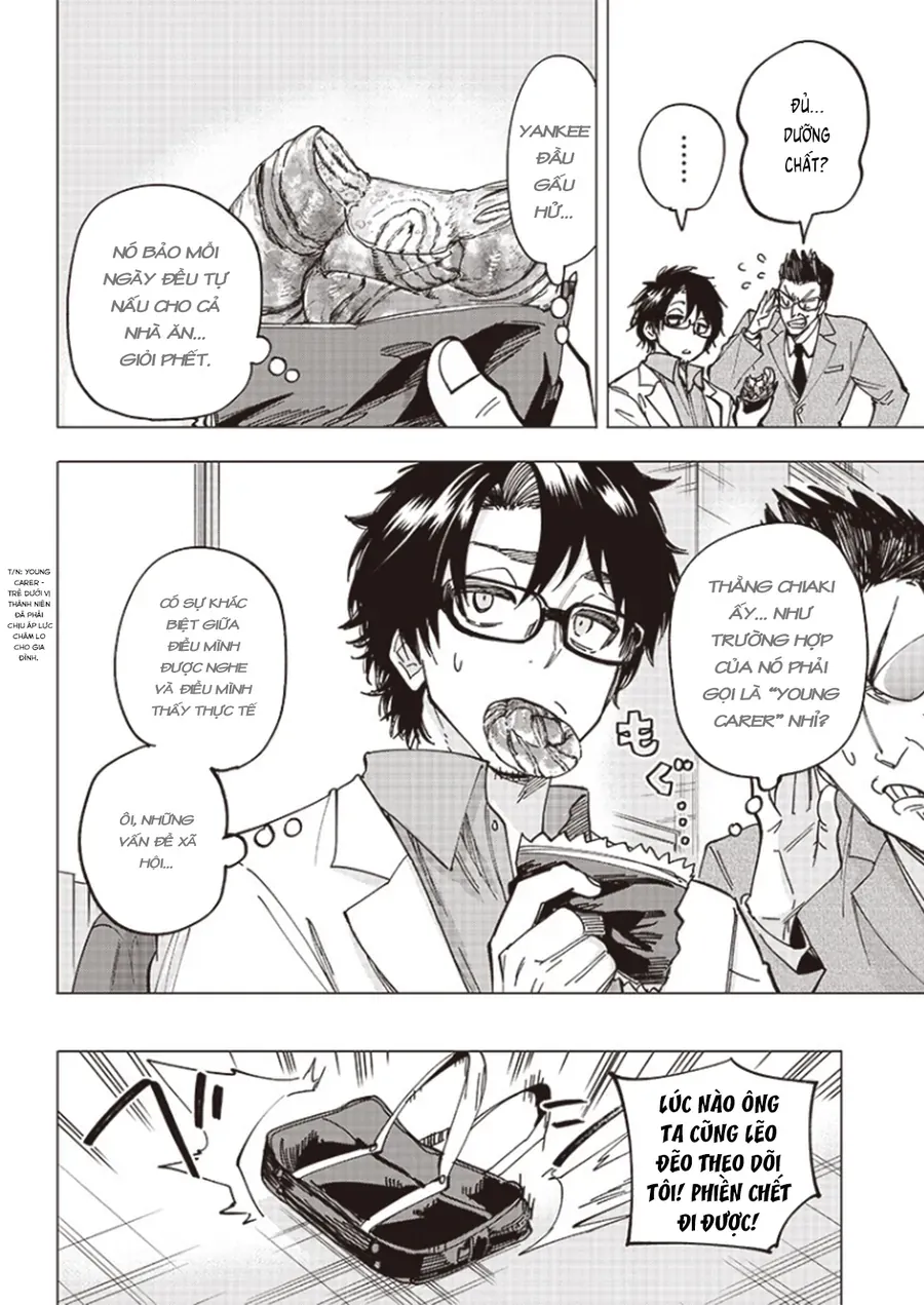 yankee-kun-to-kagaku-gohan-17