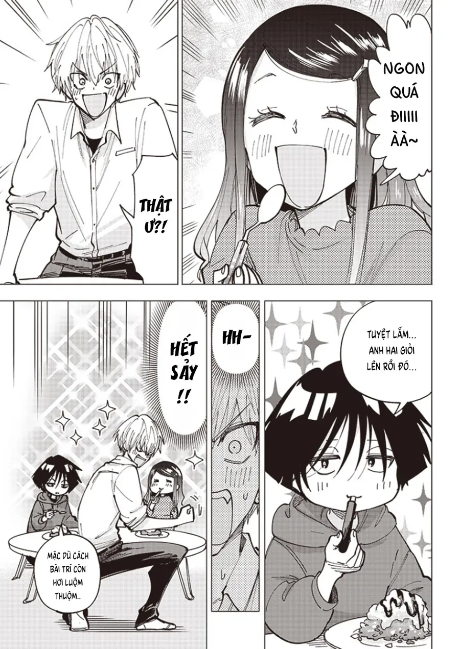 yankee-kun-to-kagaku-gohan-2