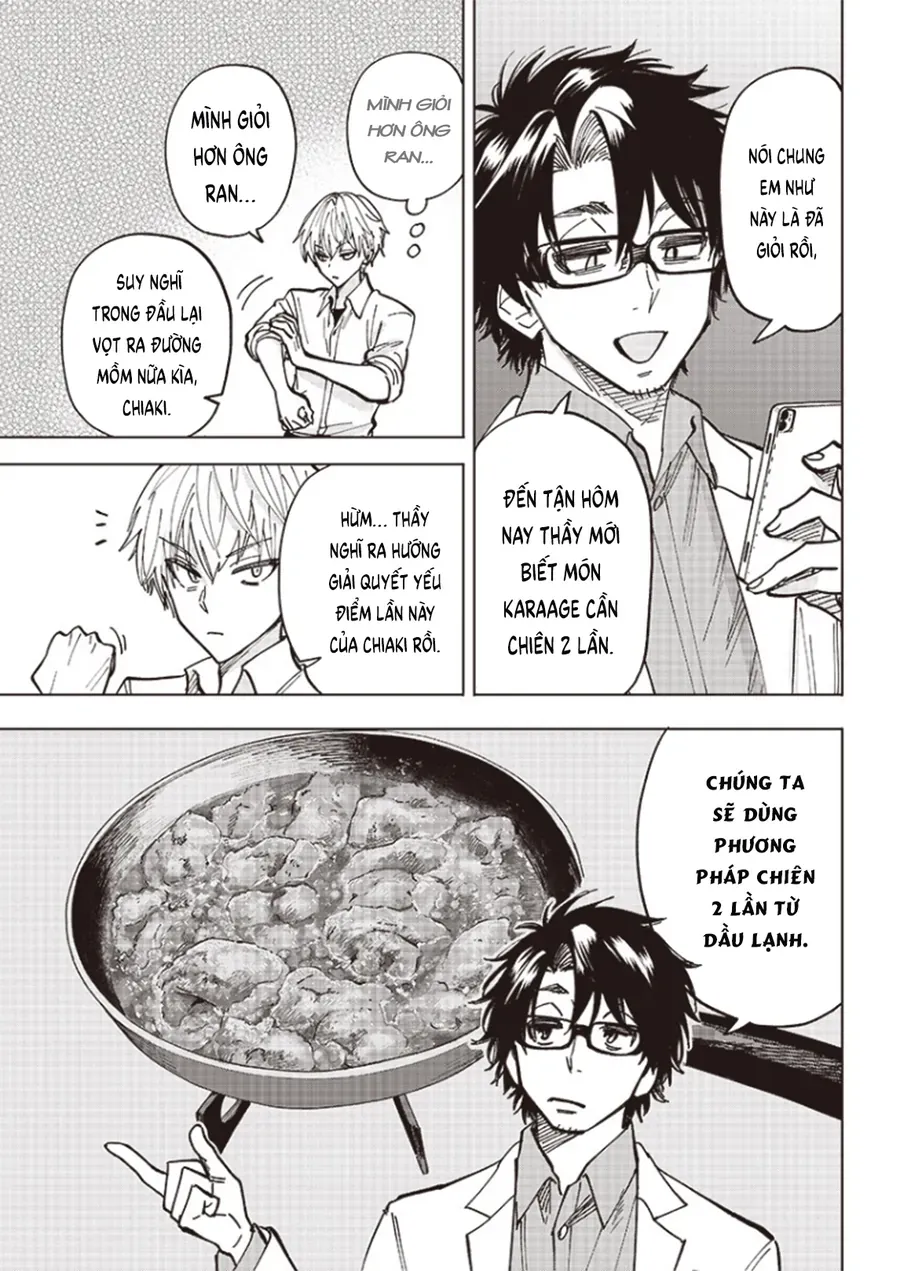 yankee-kun-to-kagaku-gohan-20