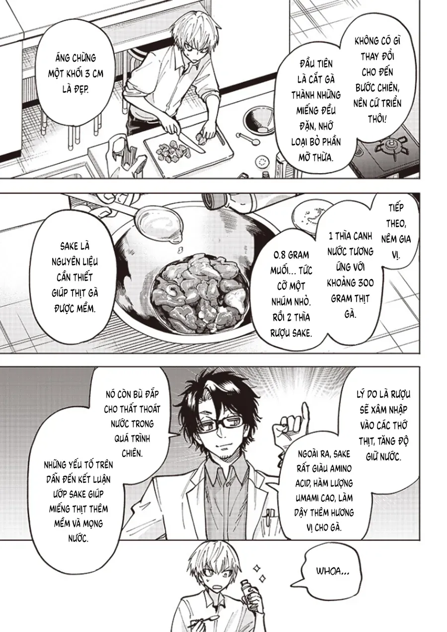 yankee-kun-to-kagaku-gohan-22