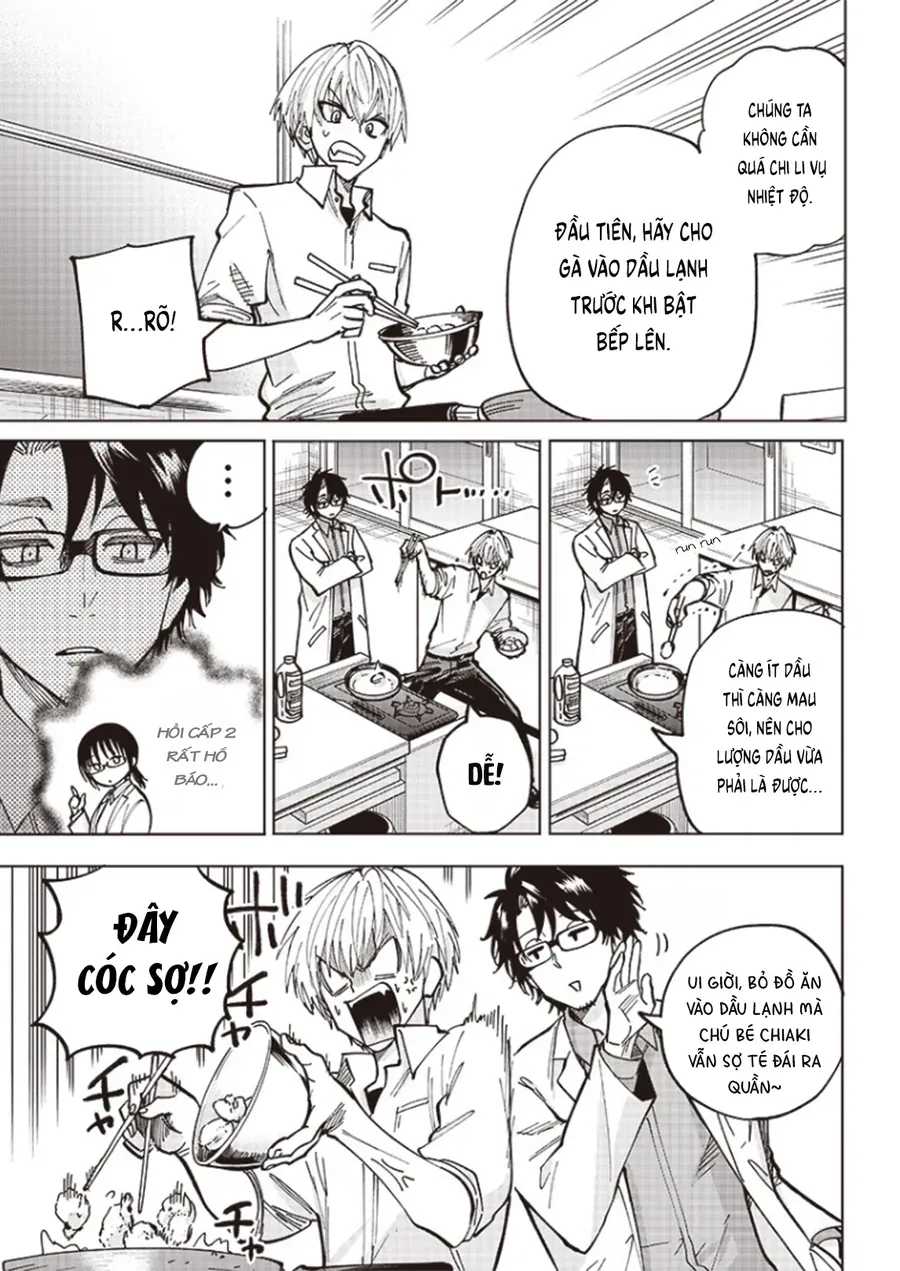 yankee-kun-to-kagaku-gohan-26