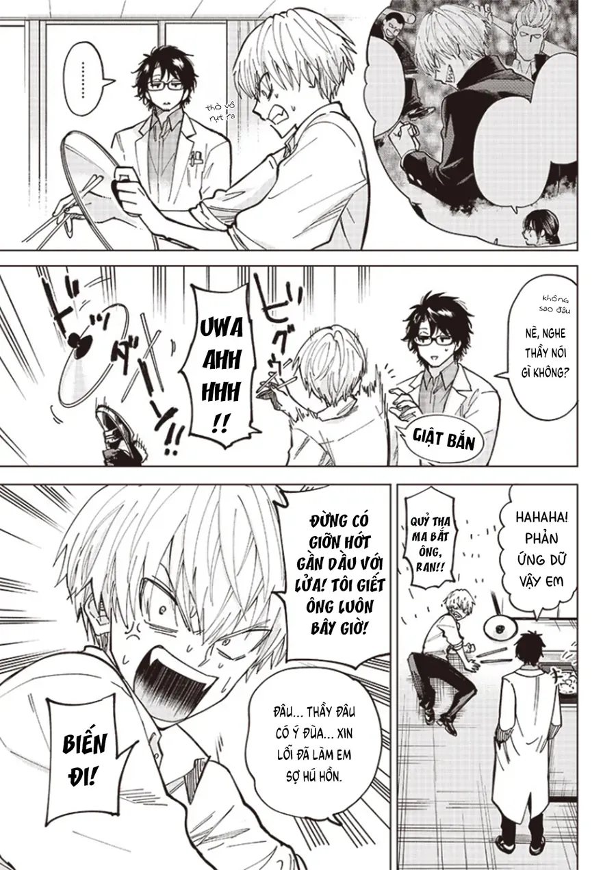 yankee-kun-to-kagaku-gohan-28