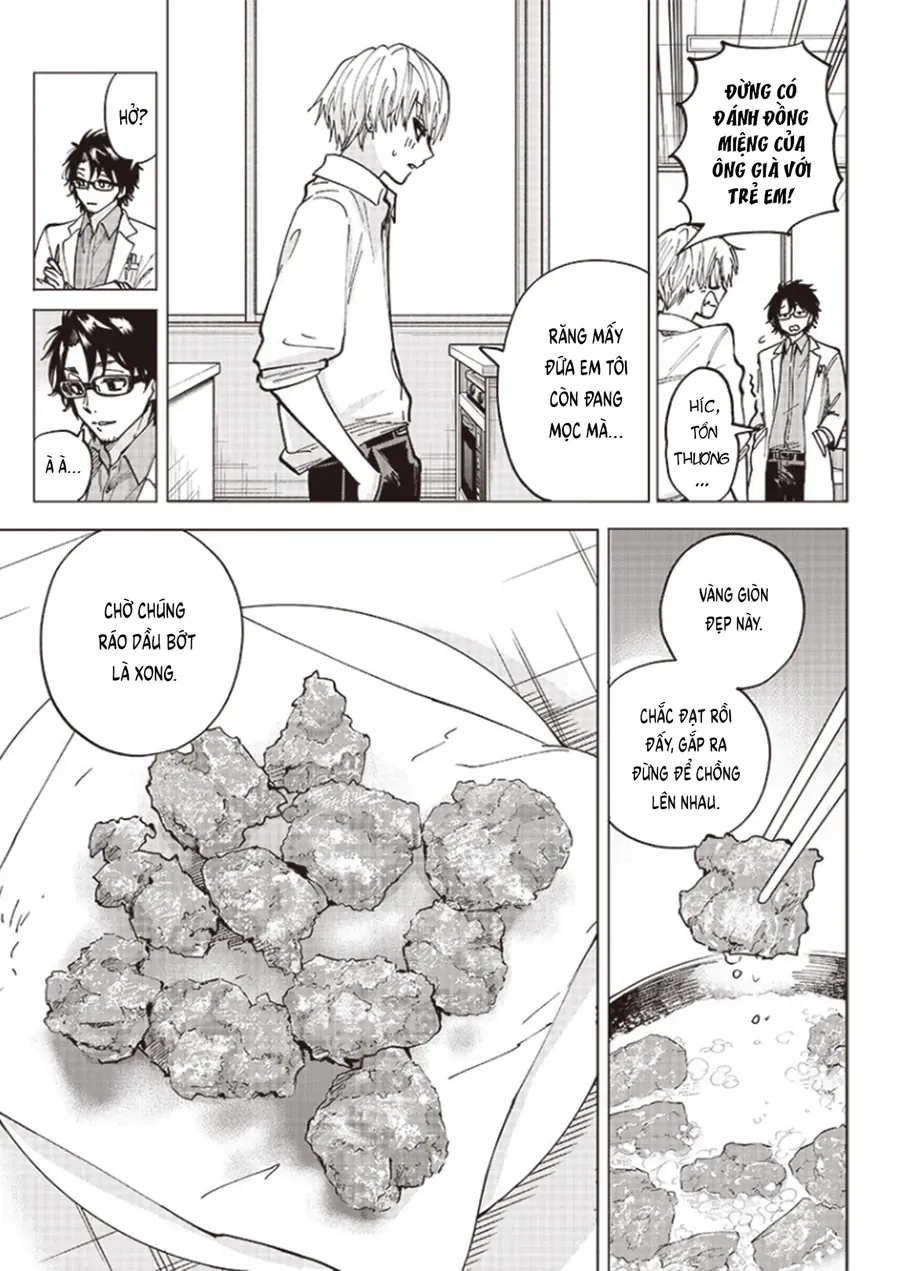 yankee-kun-to-kagaku-gohan-30