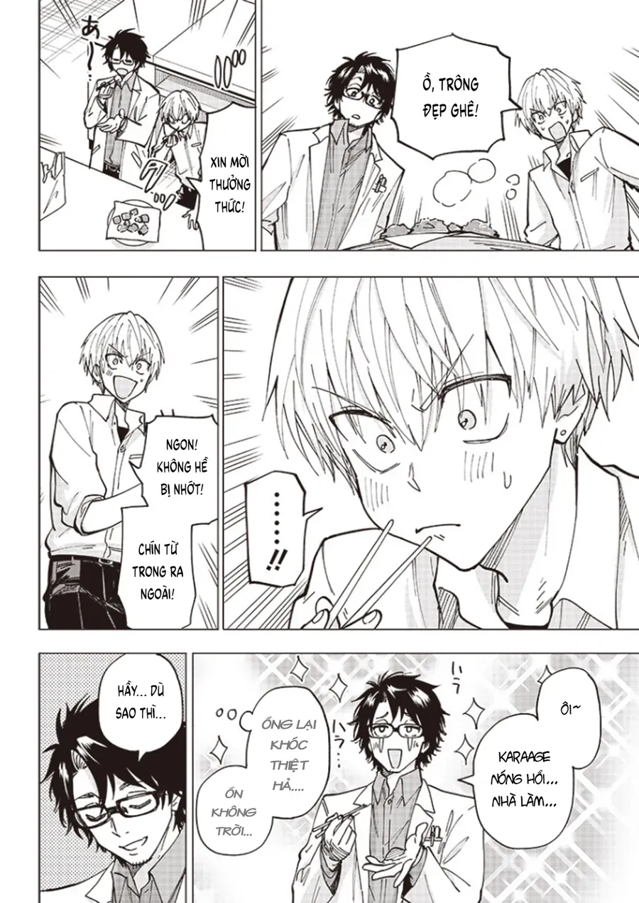 yankee-kun-to-kagaku-gohan-31