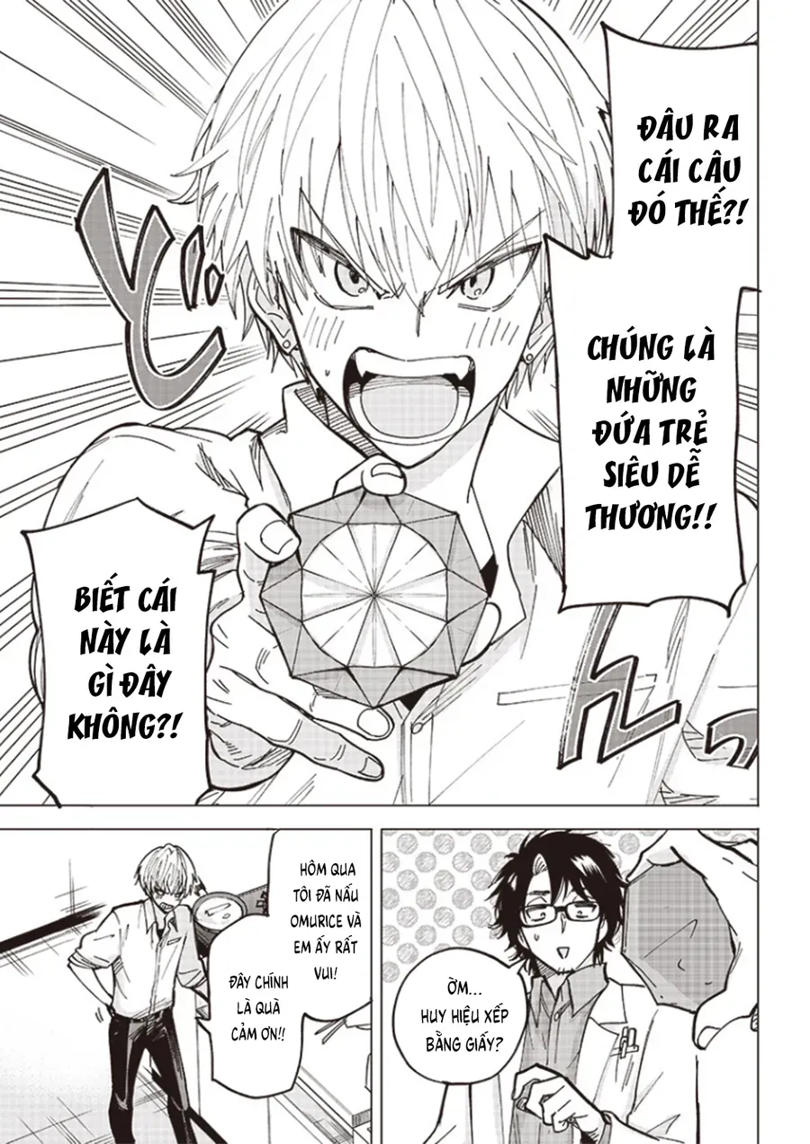 yankee-kun-to-kagaku-gohan-34