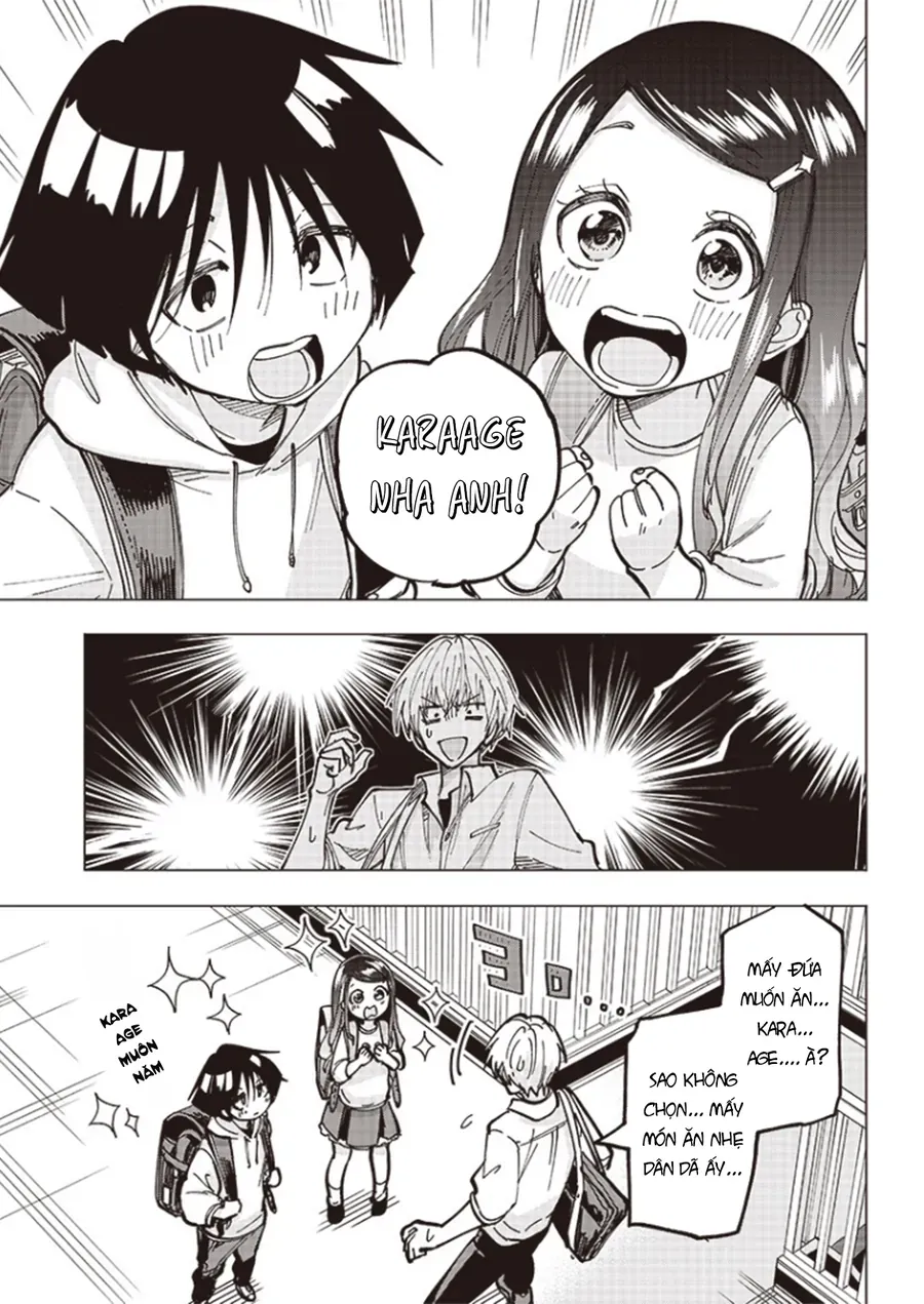 yankee-kun-to-kagaku-gohan-4