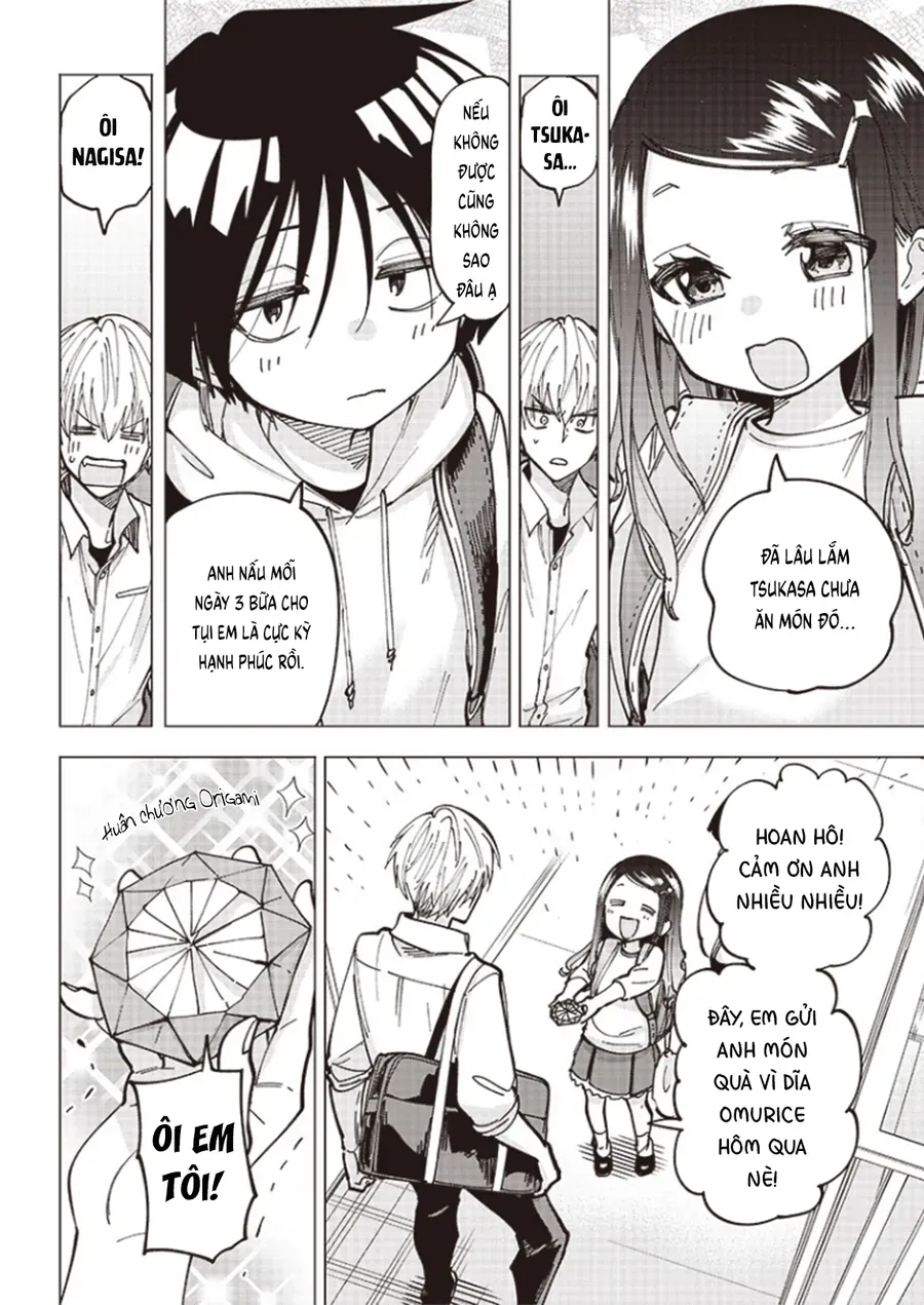 yankee-kun-to-kagaku-gohan-5