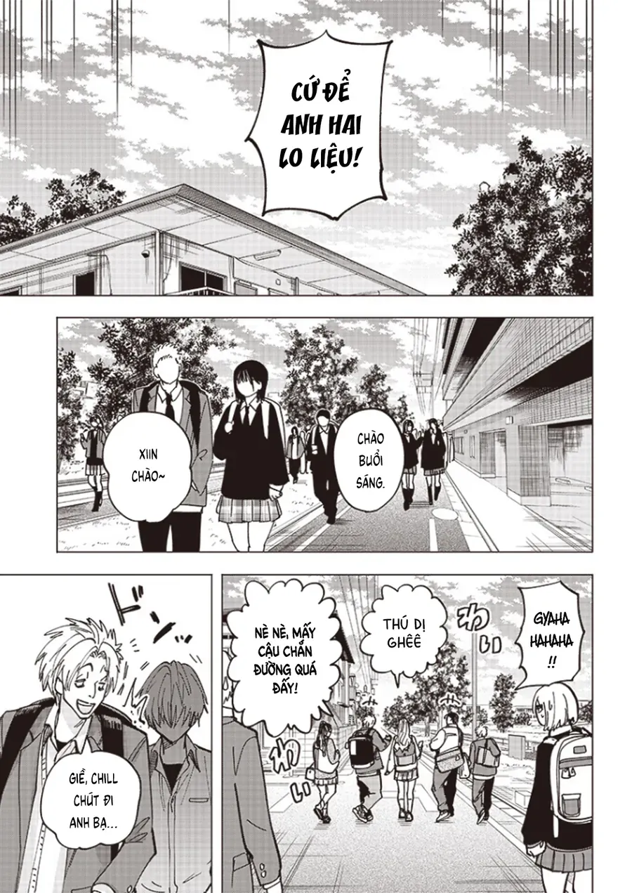 yankee-kun-to-kagaku-gohan-6