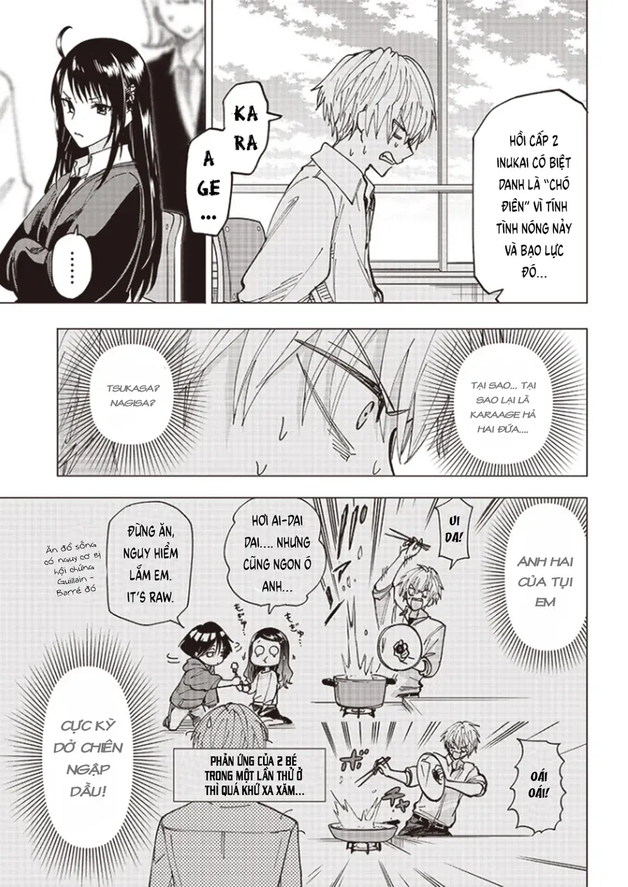 yankee-kun-to-kagaku-gohan-8