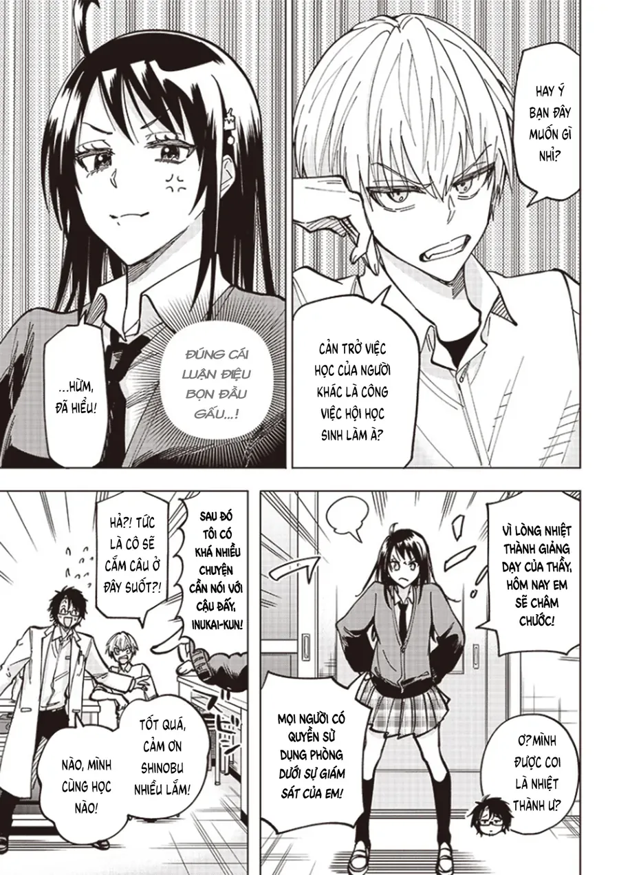 yankee-kun-to-kagaku-gohan-10