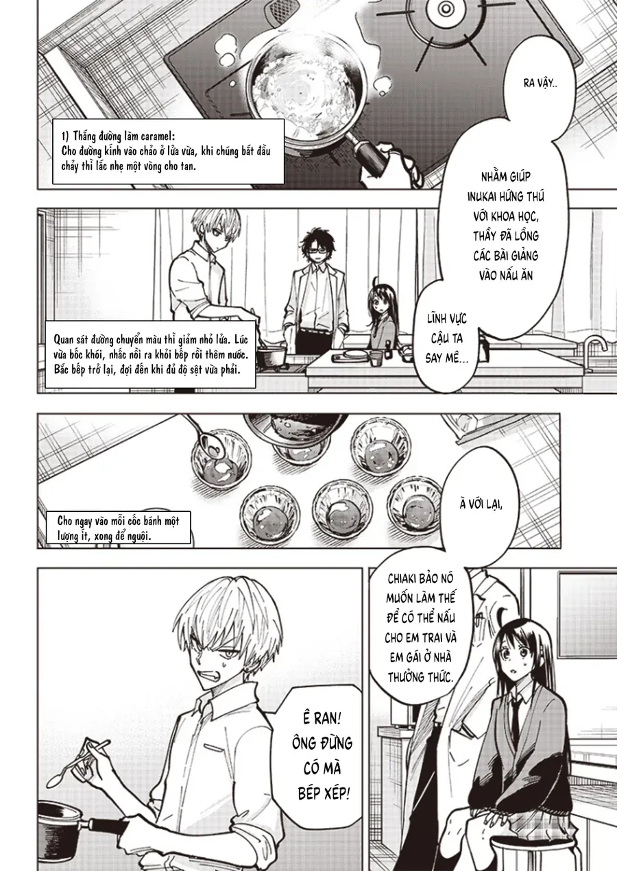 yankee-kun-to-kagaku-gohan-13