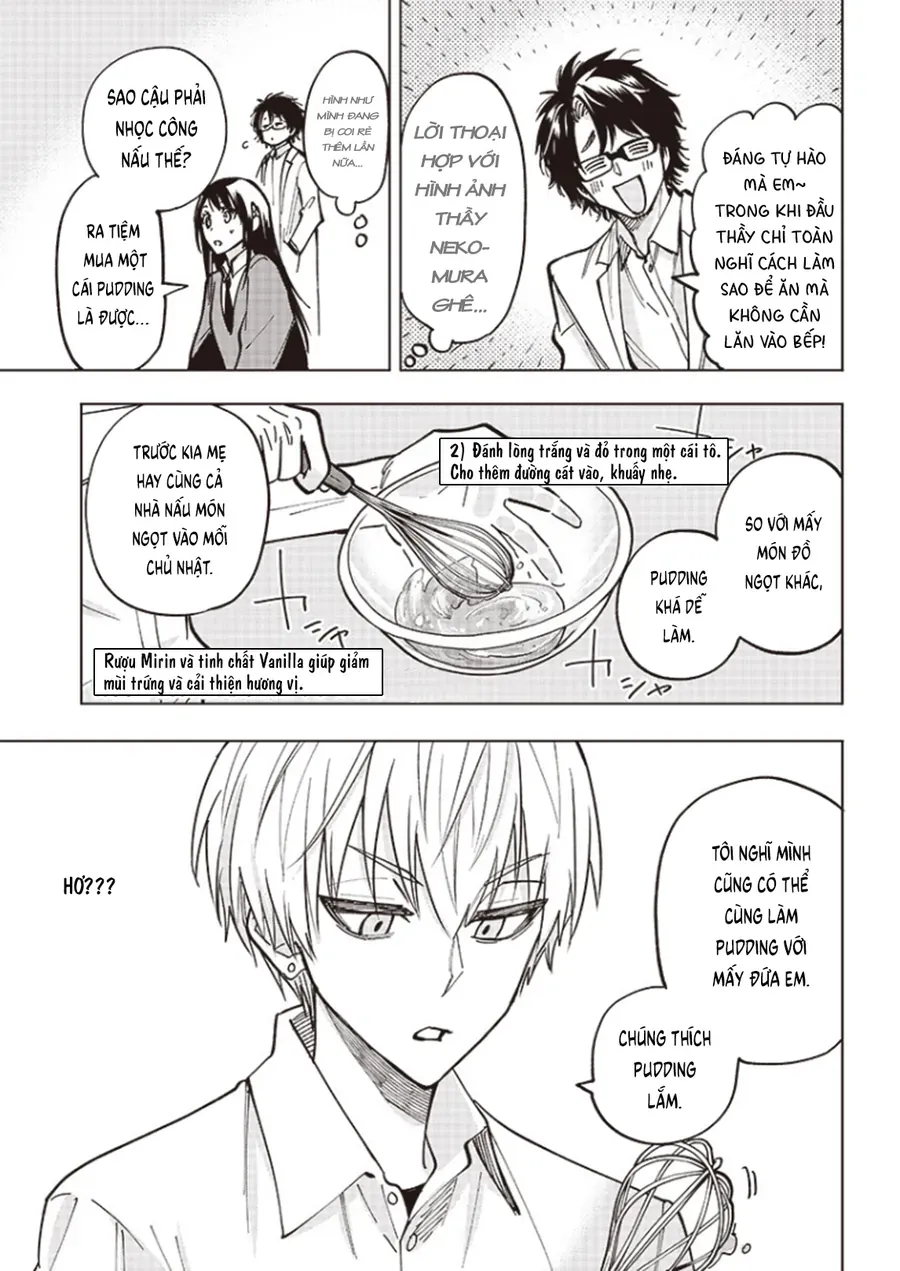 yankee-kun-to-kagaku-gohan-14