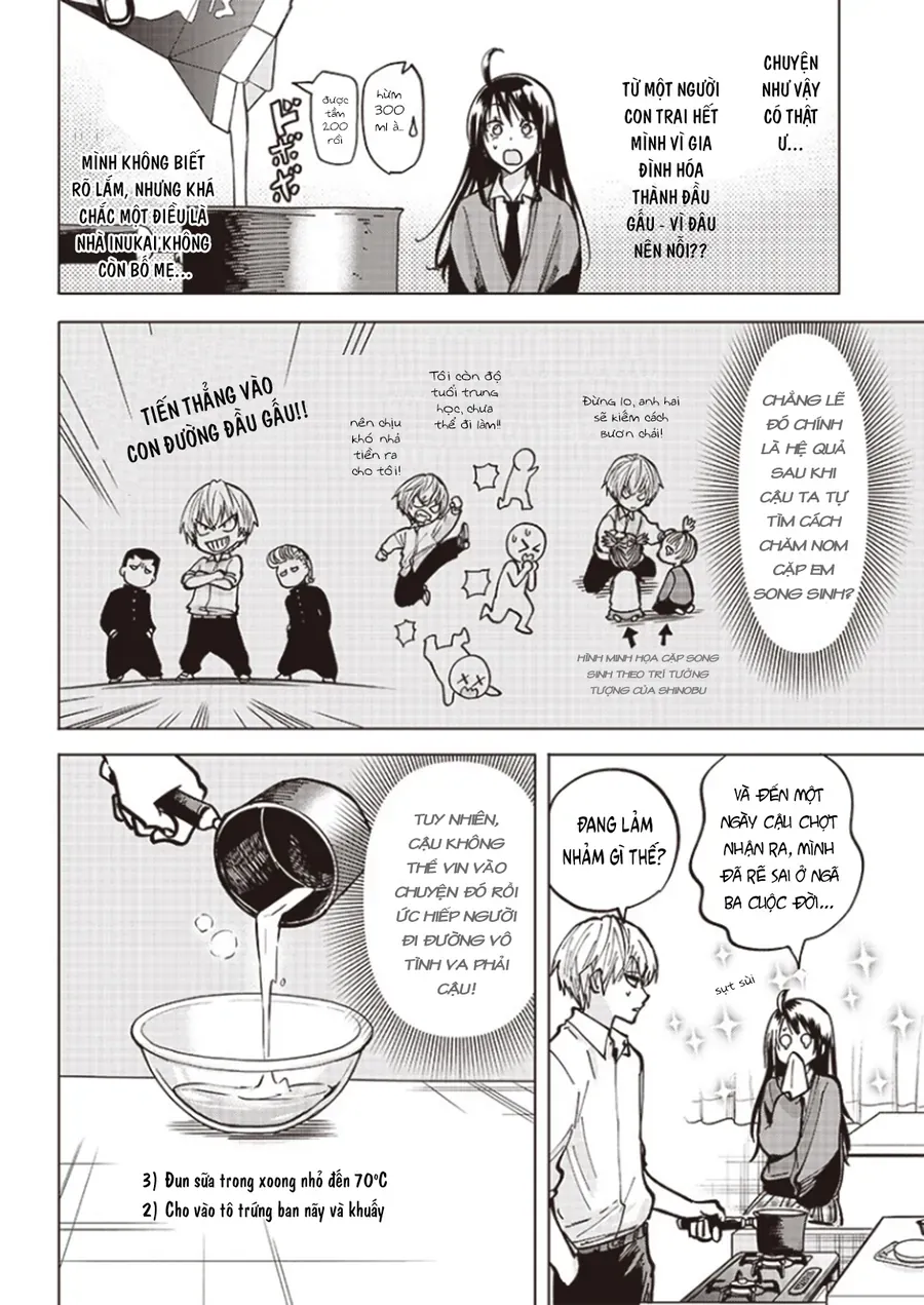 yankee-kun-to-kagaku-gohan-15