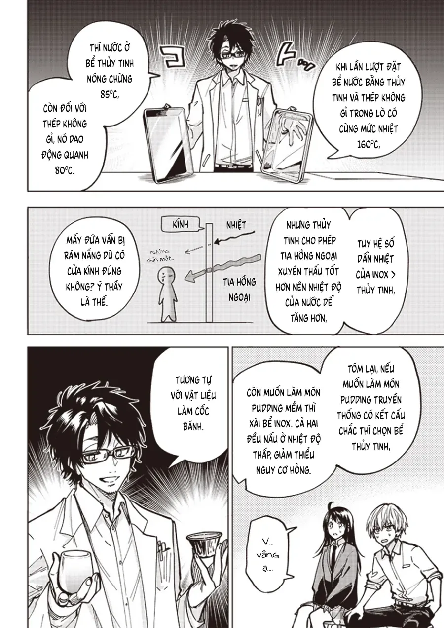 yankee-kun-to-kagaku-gohan-19