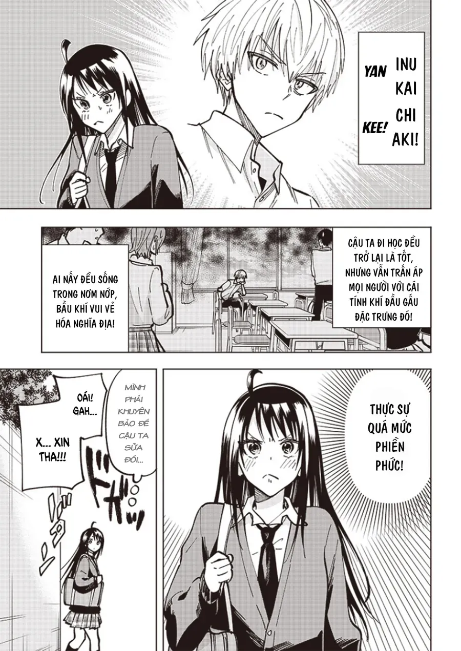 yankee-kun-to-kagaku-gohan-2