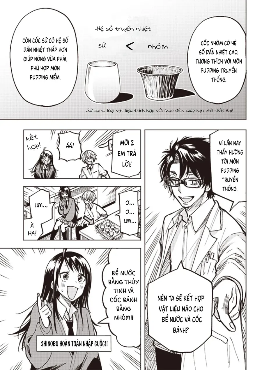 yankee-kun-to-kagaku-gohan-20