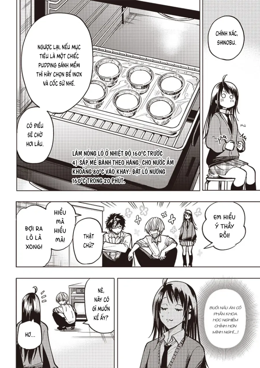 yankee-kun-to-kagaku-gohan-21