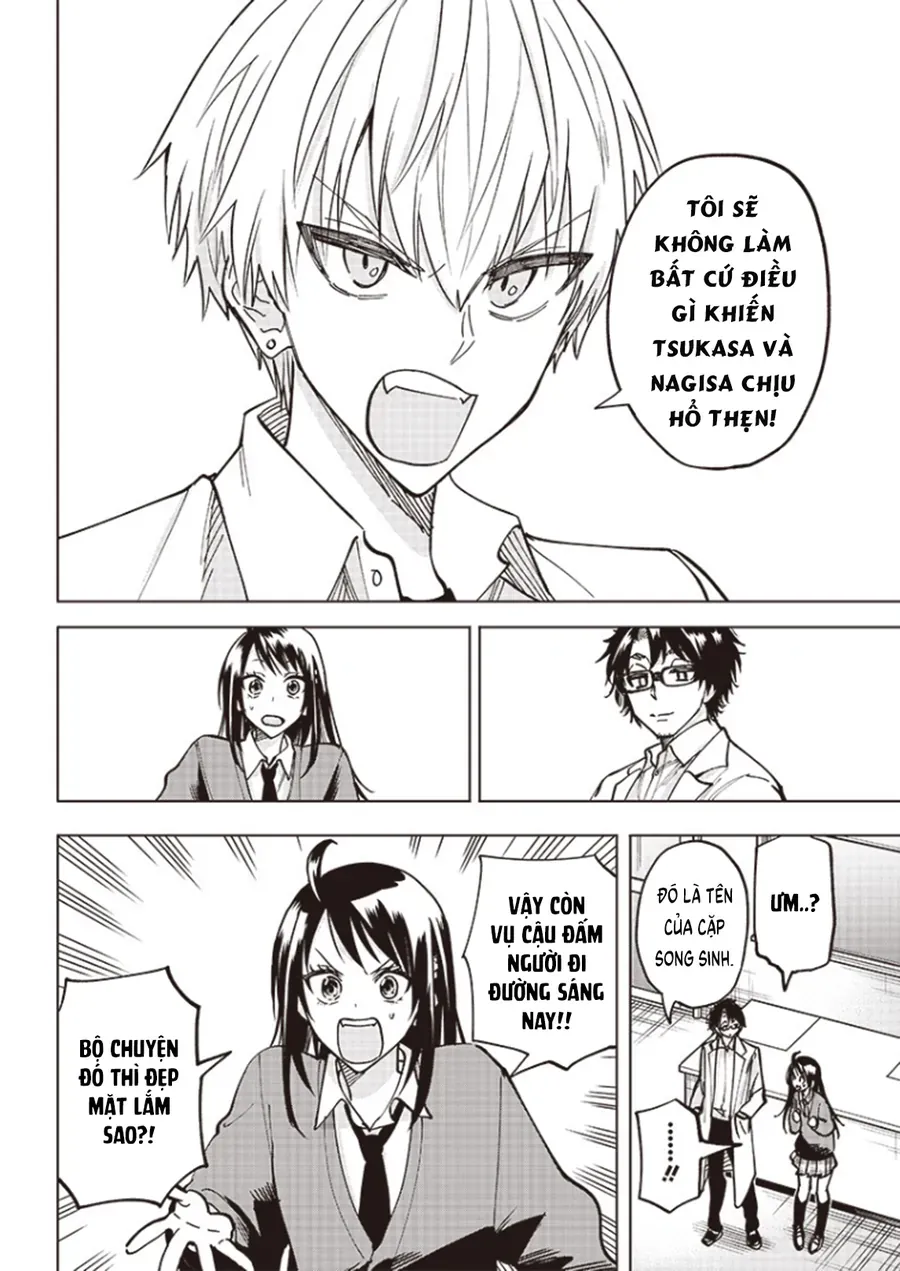 yankee-kun-to-kagaku-gohan-25