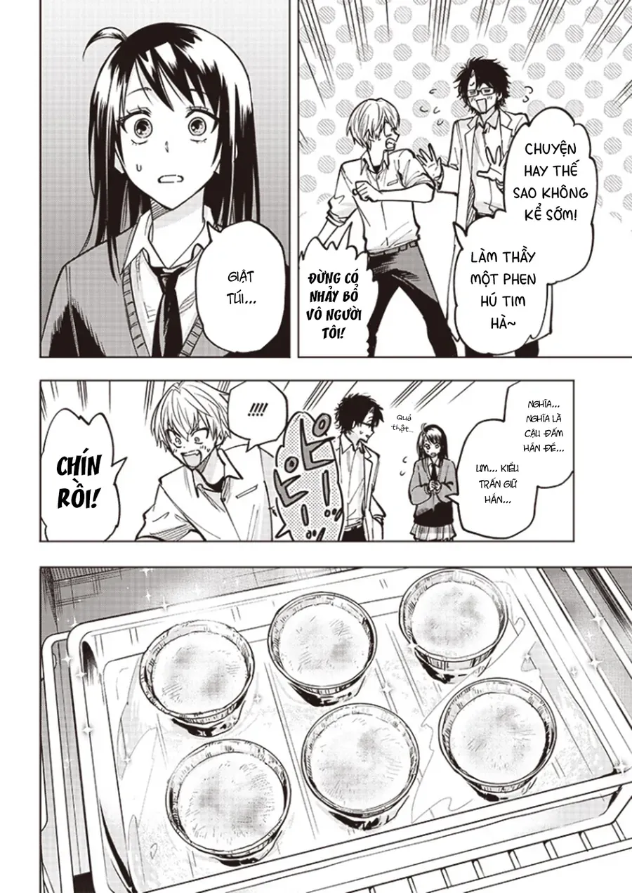 yankee-kun-to-kagaku-gohan-29