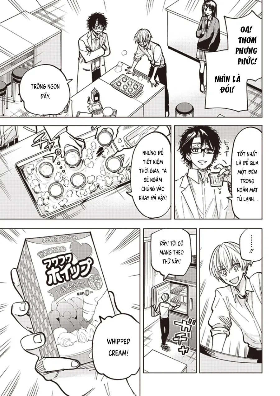 yankee-kun-to-kagaku-gohan-30