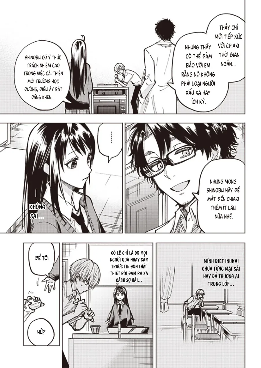 yankee-kun-to-kagaku-gohan-31