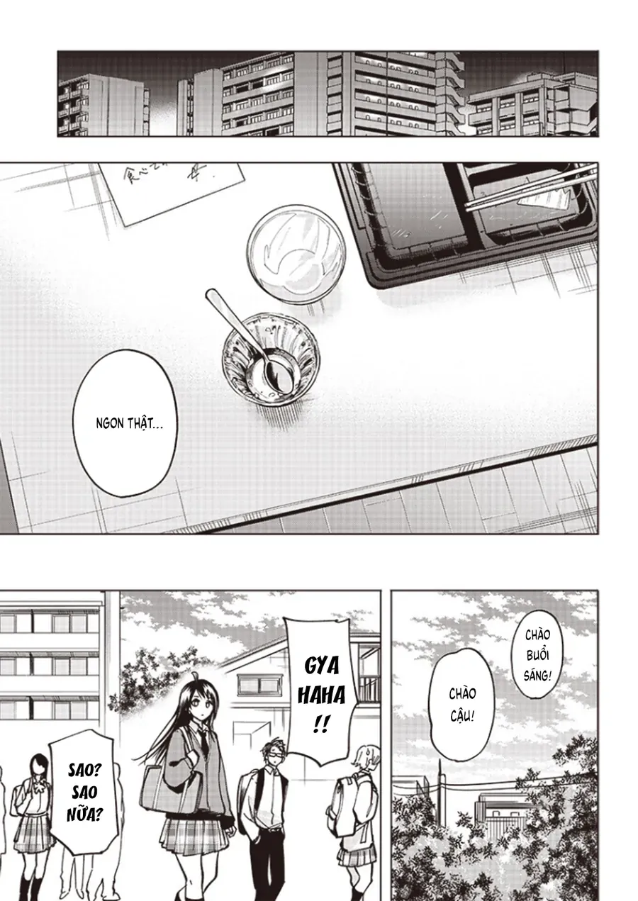 yankee-kun-to-kagaku-gohan-36