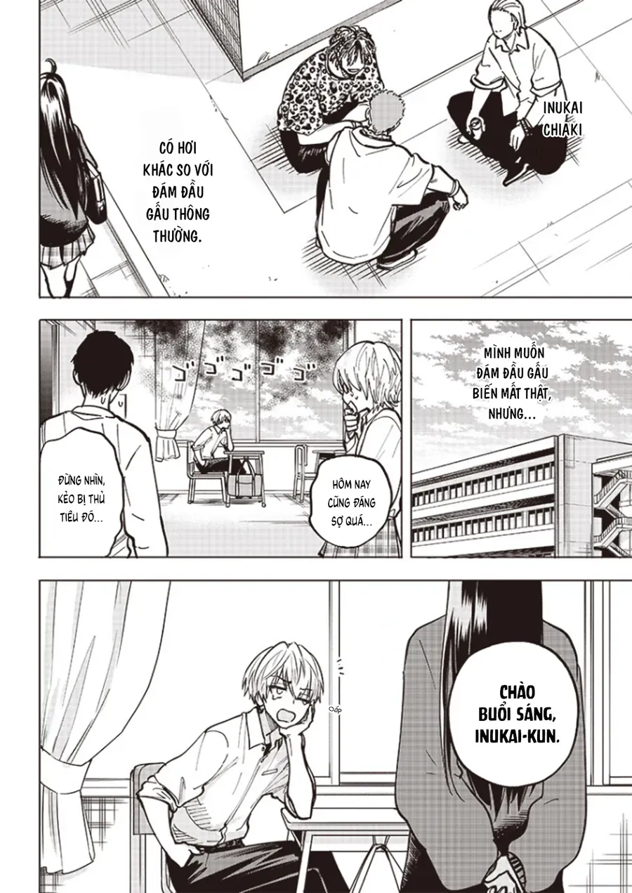 yankee-kun-to-kagaku-gohan-37