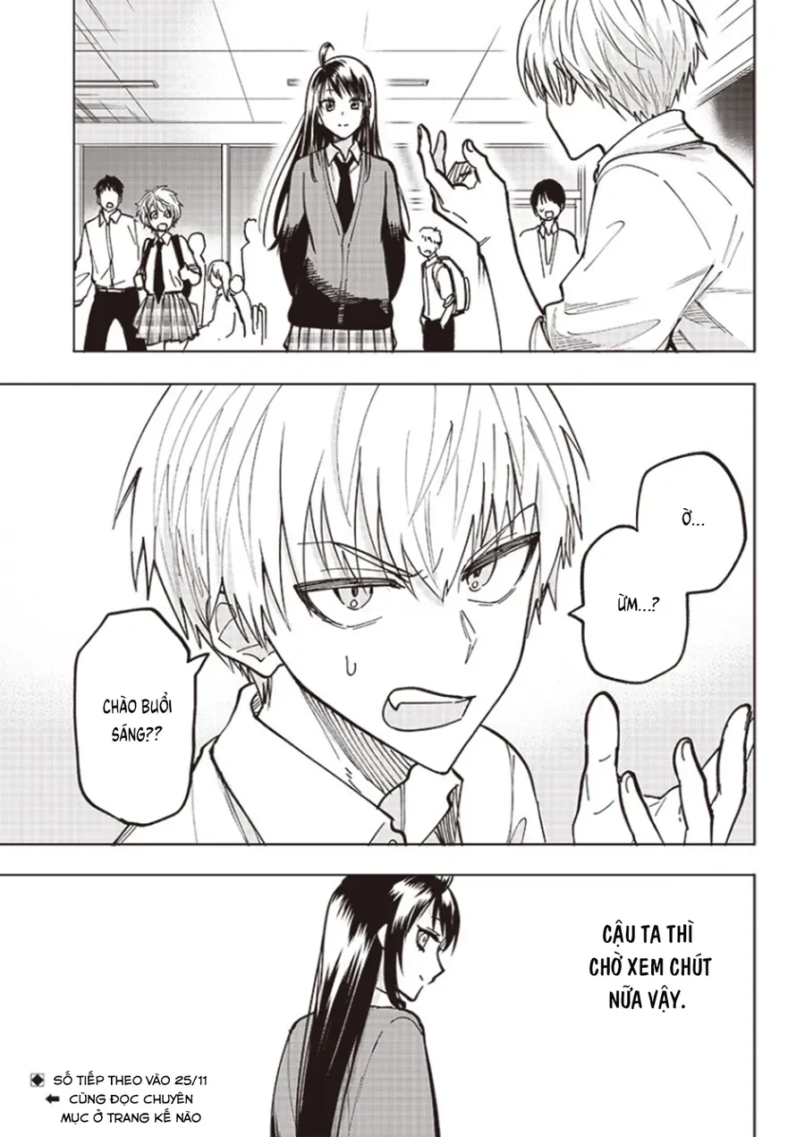 yankee-kun-to-kagaku-gohan-38